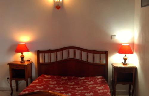 appartement gentiane 4personnes dans gite "la maison d'augustin" classé 3 étoiles,la tour,73530 st jean d'arves - Foto 34