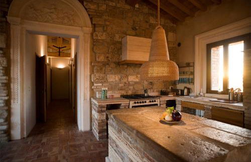 Tuscany Forever Premium Apartments - Foto 26