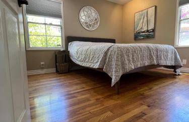 Lakewood beautiful 2 bedrooms with huge backyard - Photo 41