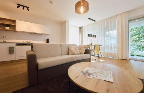 Kapfwald Appartements - Foto 48