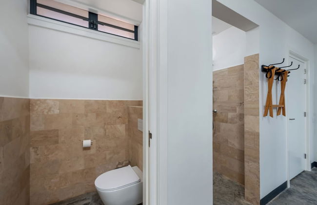 Bloozz resort Bonaire - Foto 59