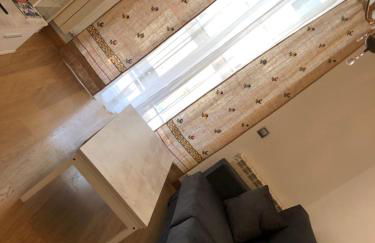 Alojamiento LA DUQUESITA - Foto 10