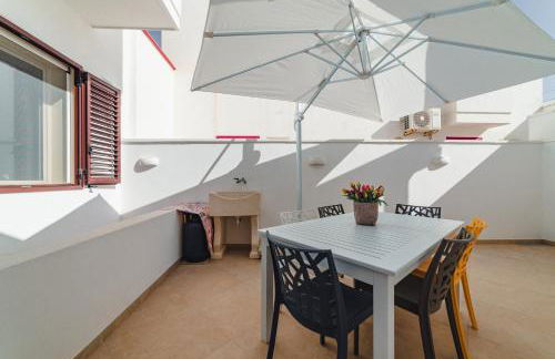 La Perla - All Inclusive Stay by Diddoi - Foto 41