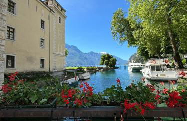 Garden & Pool Perugini - Foto 42