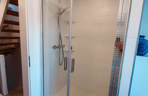 Ferienhaus Auen - Foto 30