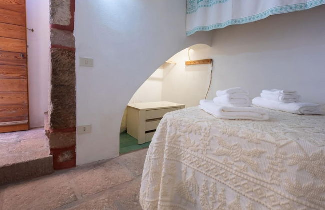 Welcomely - Casa Portella - Foto 22