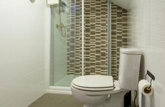 Lagar do Sapateiro - Photo 16