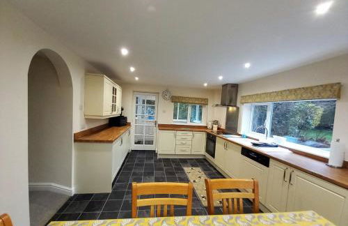 Gerddi'r Coed - Foto 7