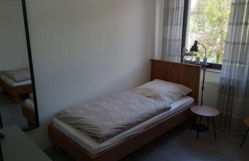 Provizial Ferienwohnung Rudi - Foto 15