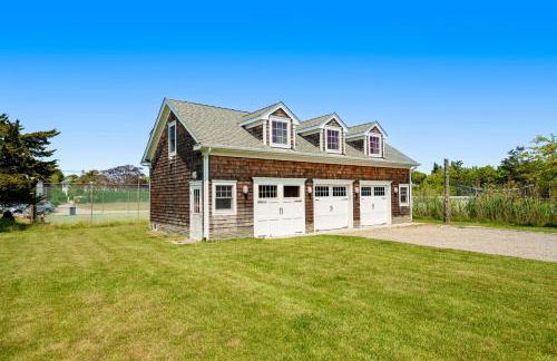 Meadow Beauty - Photo 28