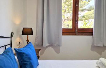 Villa con jardin cerca de la playa - Foto 16