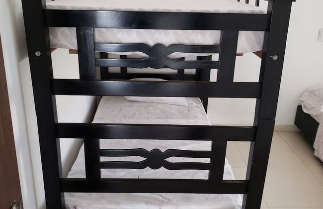 Beautiful Vacation Home Indigo Palomino - Photo 3