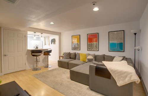< 7 Mi to Dtwn: Denver Home w/ Large Yard! - Photo 19