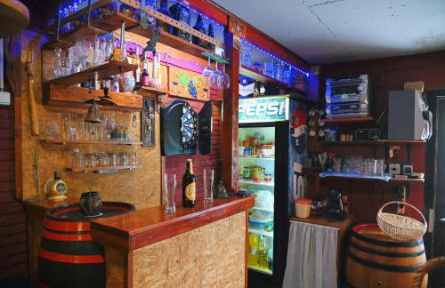 Apartments Biondi - Photo 79