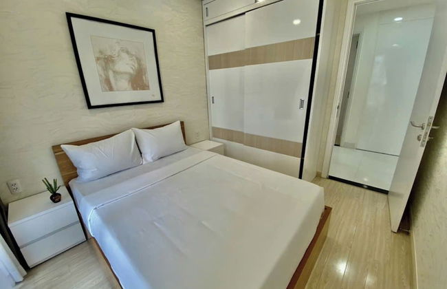 Scenic Valley Suite - Foto 61