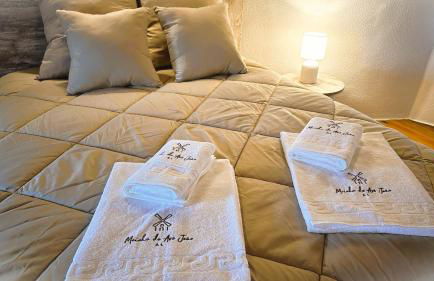 Moinho do Avô João - Foto 39