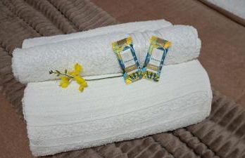 Casa Bello Monte - Foto 6