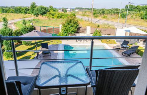 Olympus Echo Villa - Foto 51