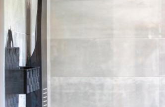 Tripiti Cozy Flat - Foto 21