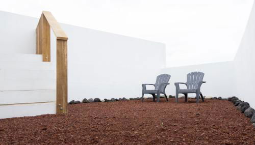 Casa Pedra de Sal - Photo 4