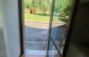 AGRITURISMO Cascina Bissiniga - Foto 59