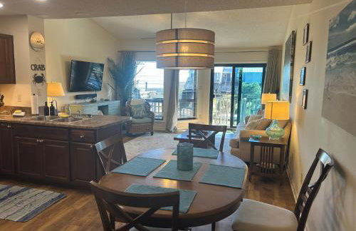 Beautiful view from a peaceful place - Foto 4