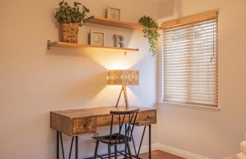 #Marbella Lane - Charming 4BR Bungalow for Relaxing Retreat - Foto 30