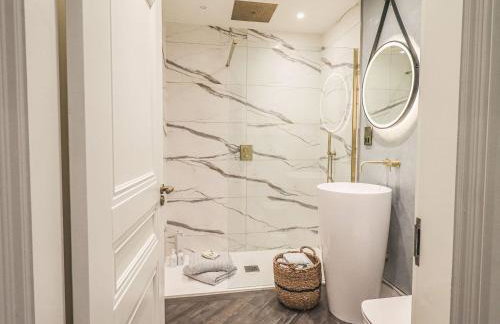 Whisk Away Cottage - Photo 40