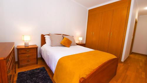 Farinha's Apartment - Foto 4