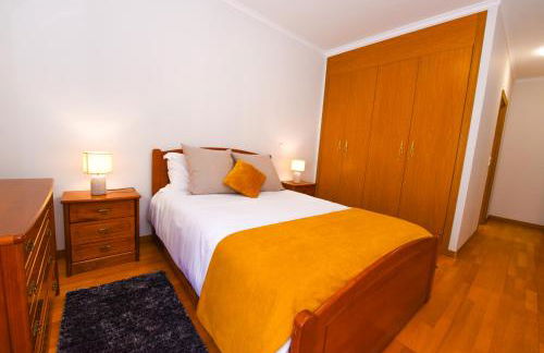 Farinha's Apartment - Foto 4