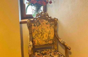 Le Majestueux dans le centre historique - Foto 15