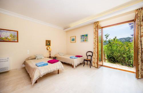 Ca Nostra de Esporlas - Foto 34