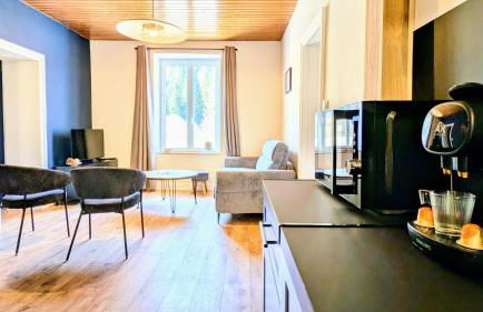 T3 Nature et Balnéothérapie - Photo 15