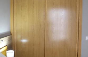 Apartamento Turístico El Canalizo II - Foto 29