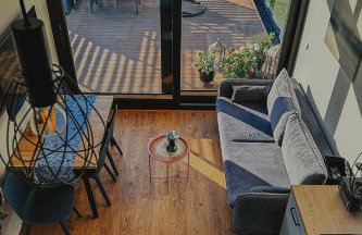 Chce się być - Foto 27