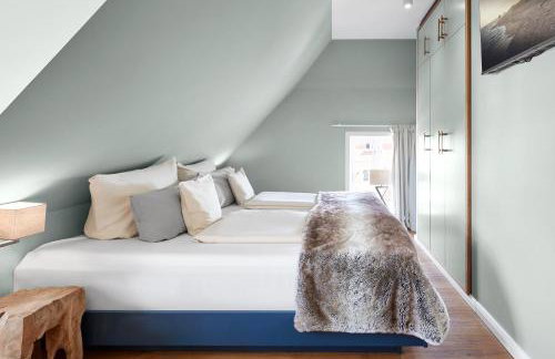 Maria Gardina 1903 - Foto 21