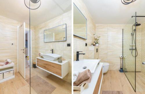 Casa Marilu by Villsy - Photo 41