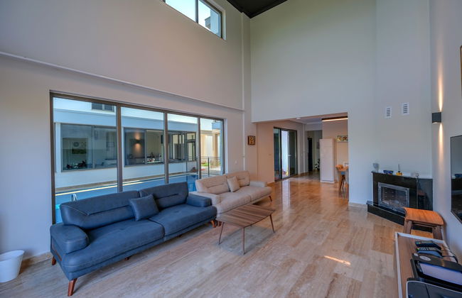 Eden Nest Exclusive - Foto 3