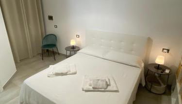 Casa vacanza Scala dei Turchi - Foto 5, towels