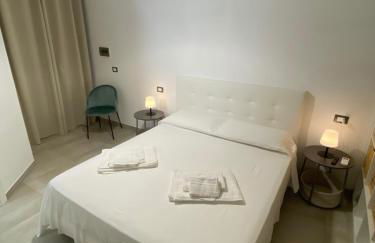 Casa vacanza Scala dei Turchi - Foto 5