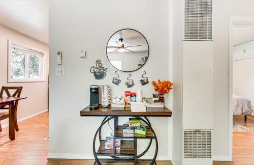 Less Than 1 Mi to Camels Back Park Boise Getaway! - Photo 9