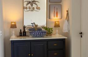 Casa Praia Parati - Foto 14