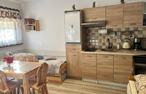 Apartamenty u Grażyny - Foto 59