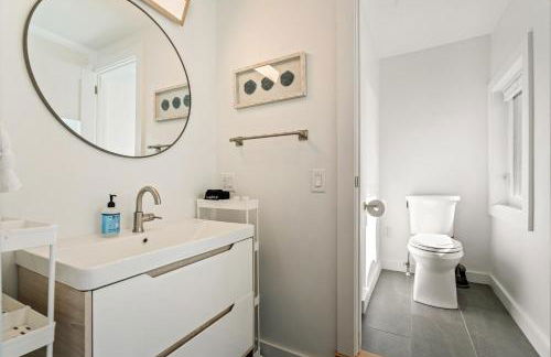 Latitude Adjustment Walk to Beach & Dining! - Foto 82