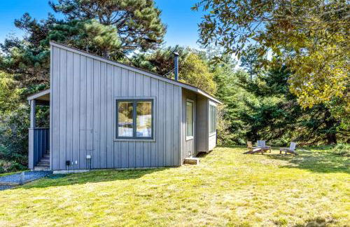 Madrone Cottage - Foto 25