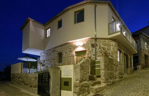 Casa da Torre - Foto 45