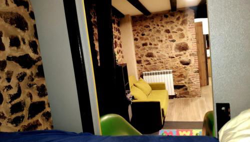 Bosque animado - Photo 5