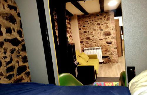 Bosque animado - Photo 5