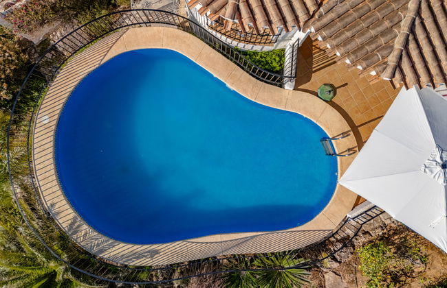 Casa Petra - Foto 37