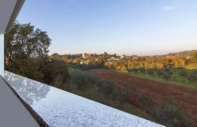 Apartment Katien / One Bedroom A1 - Foto 22